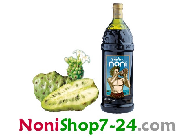 NoniShop7-24.com