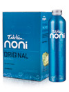 Tahitian Noni Original